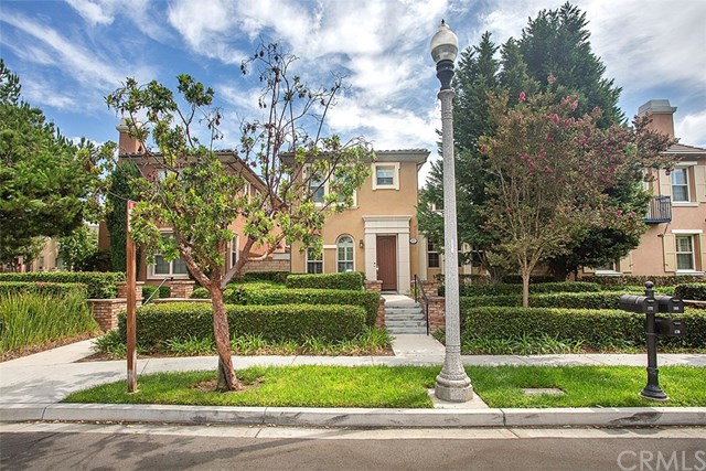 170 Rhapsody Irvine, CA 92620 - Photo 1 of 1 Gallery Image 1