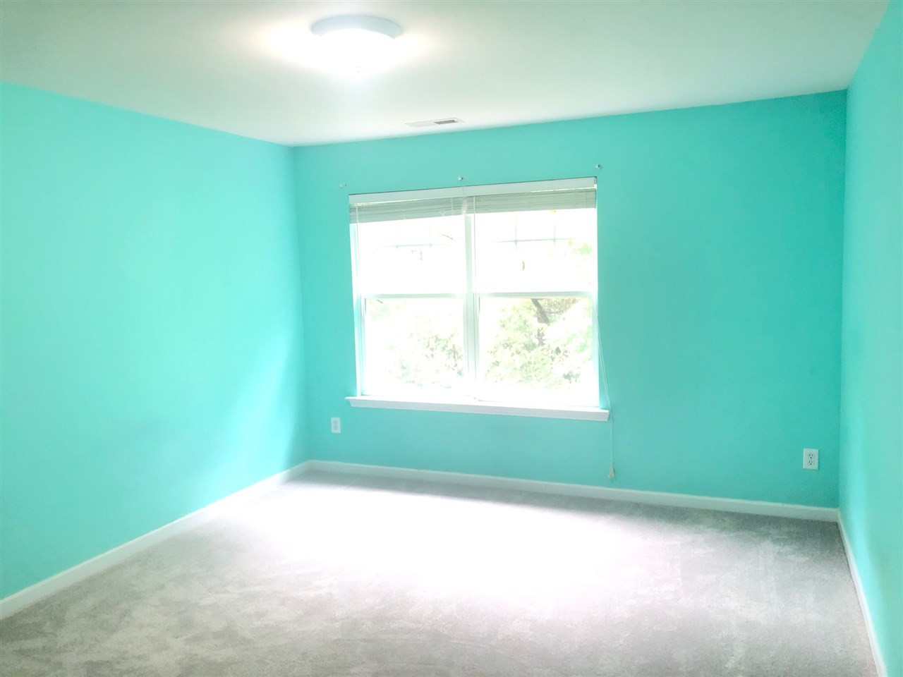 3044 Kilarney Ridge Loop Cary, NC 27511 - Photo 13 of 20 Photo 13