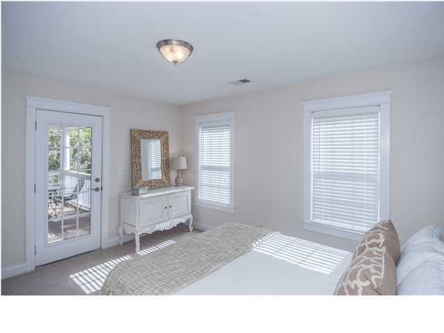 1226 Secessionville Road Charleston, SC 29412 - Photo 15 of 24 Additional Photo