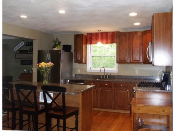 22 Bloody Brook Road Hampstead, NH 03841 - Photo 3 of 14