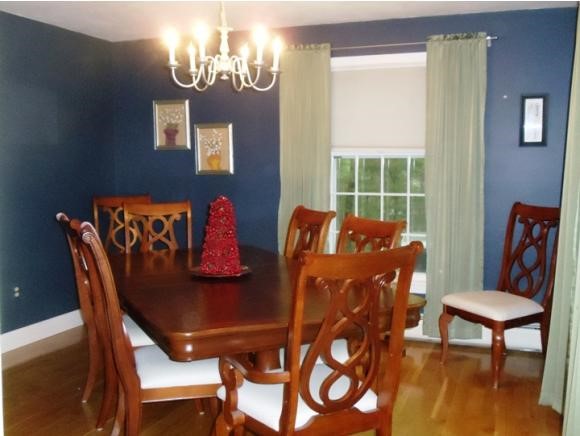 22 Bloody Brook Road Hampstead, NH 03841 - Photo 4 of 14