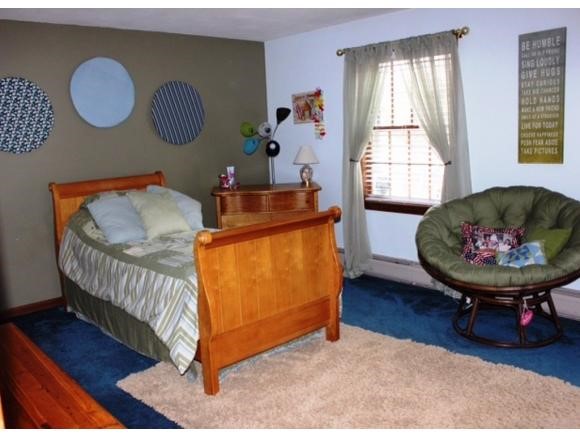 22 Bloody Brook Road Hampstead, NH 03841 - Photo 10 of 14