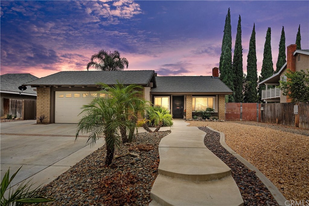 3894 Stratton Drive Riverside, CA 92505 - Photo 1 of 1