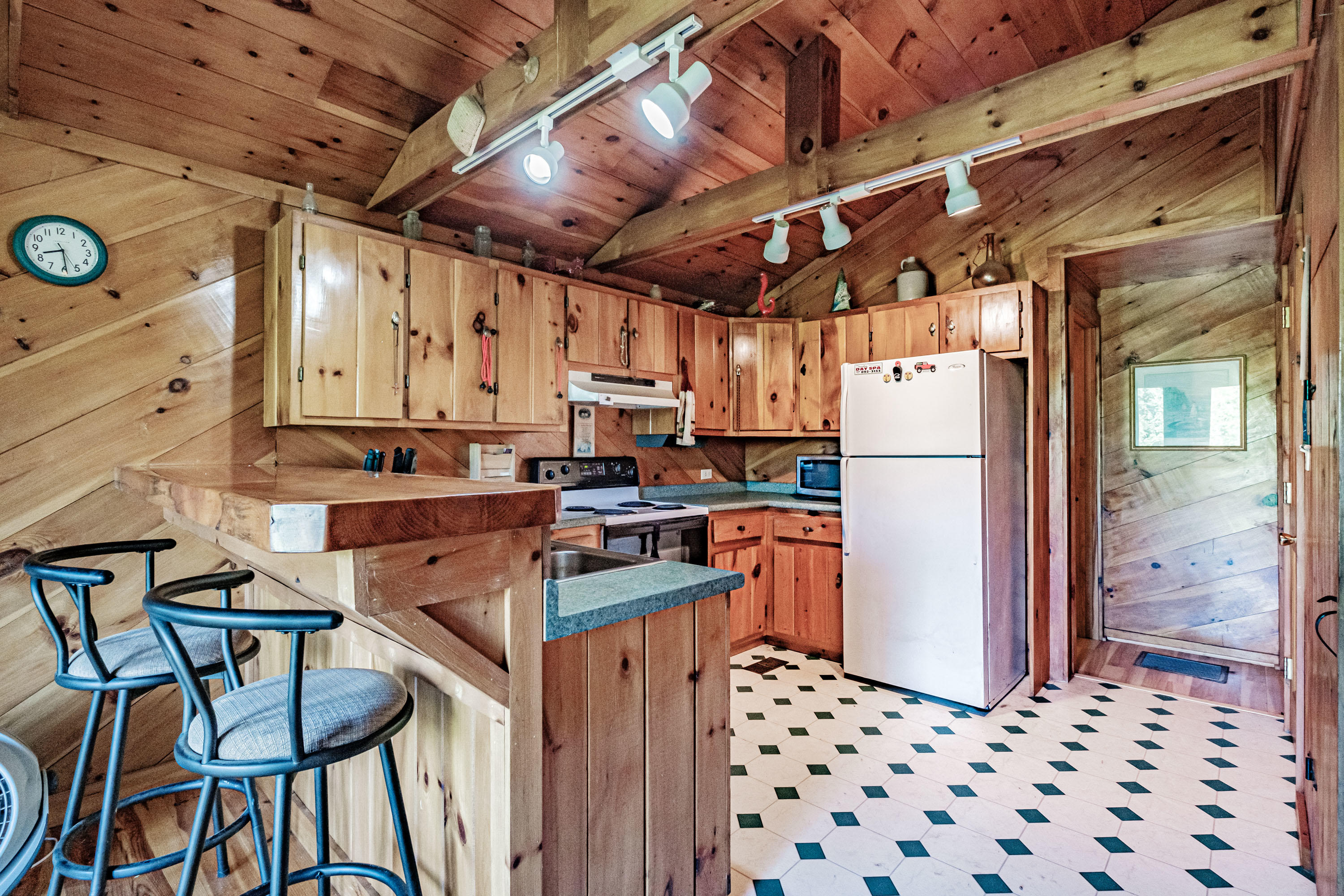 55 Hio Ridge Road Bridgton, ME 04009 - Photo 13 of 37 20210616gp-60019