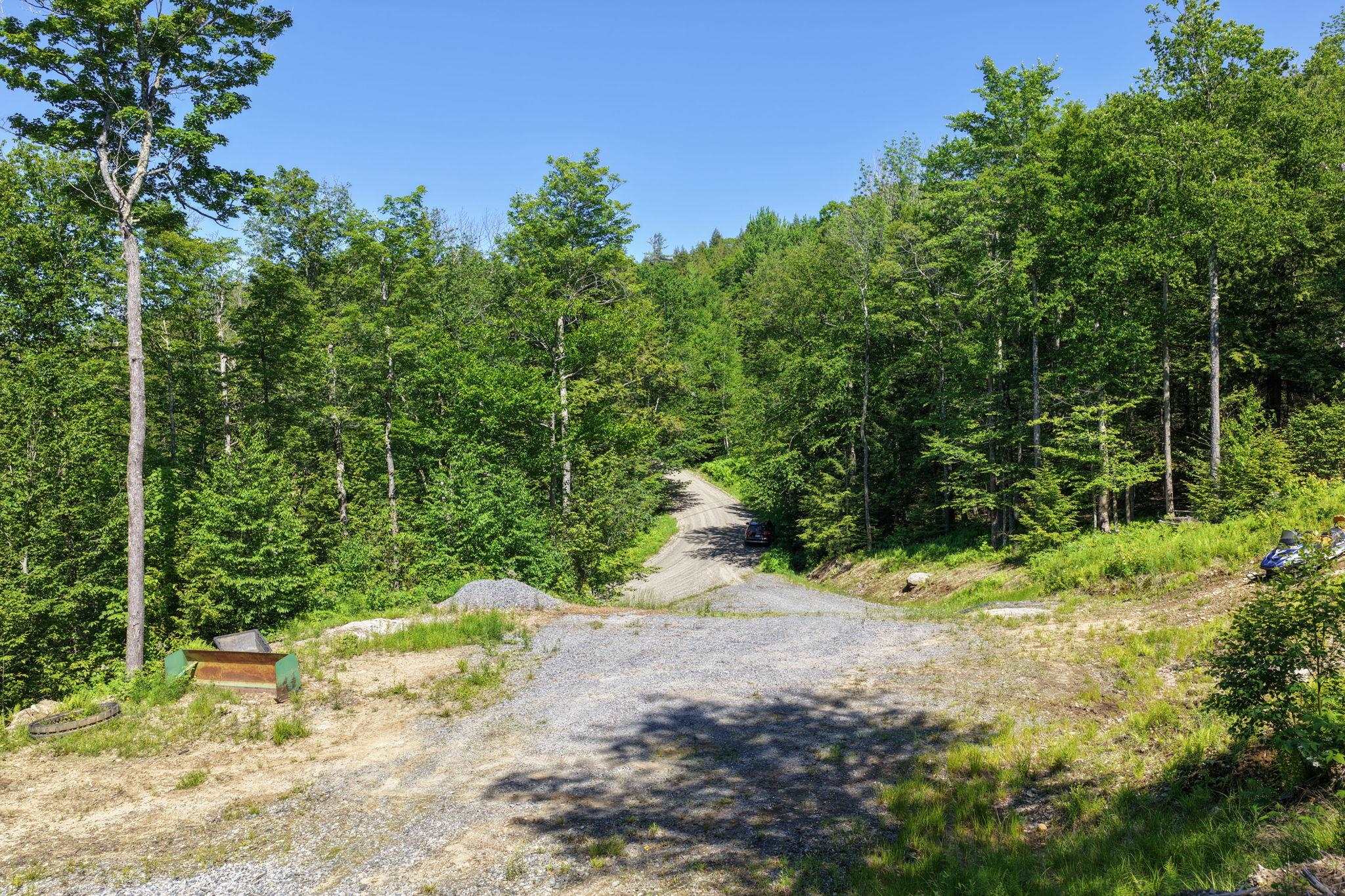 381 Whitaker Farm Road Marlboro, VT 05301 - Photo 13 of 20