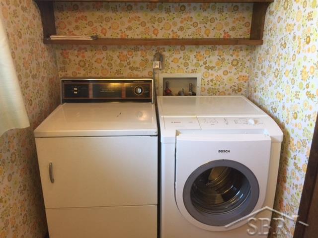 8225 West Tuscola Road Frankenmuth, MI 48734 - Photo 14 of 23