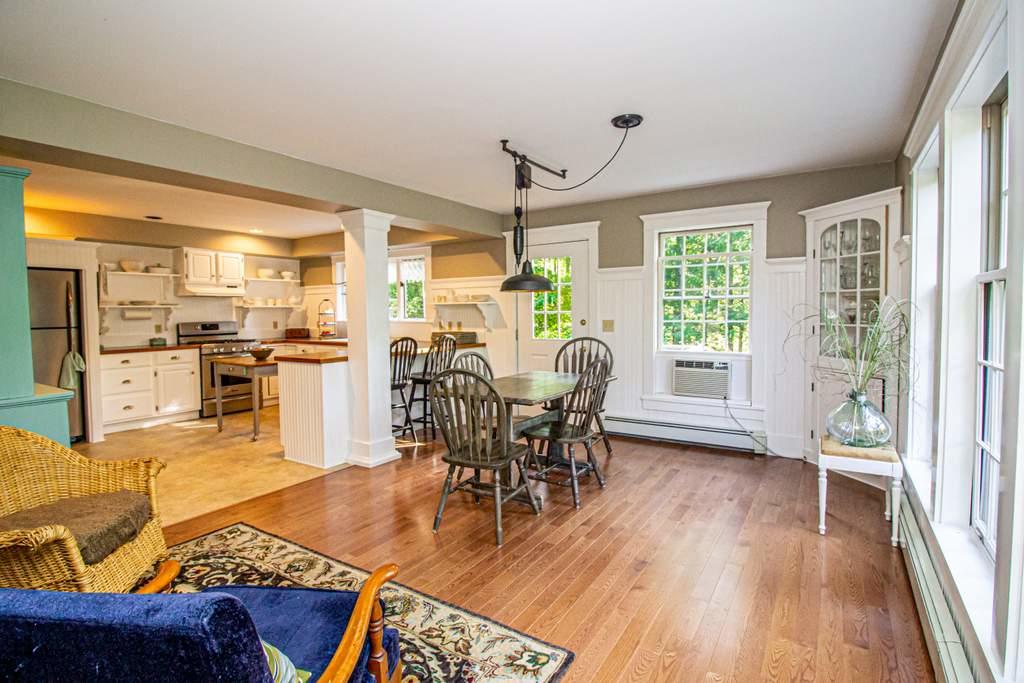 59 Gilmore Road New Sharon, ME 04955 - Photo 7 of 49 IMG_9748 - Copy