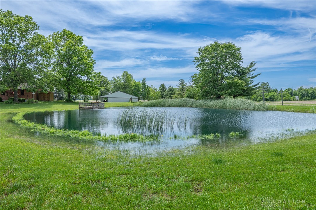 15770 Old Dayton Road West Alexandria, OH 45381 - Photo 43 of 60