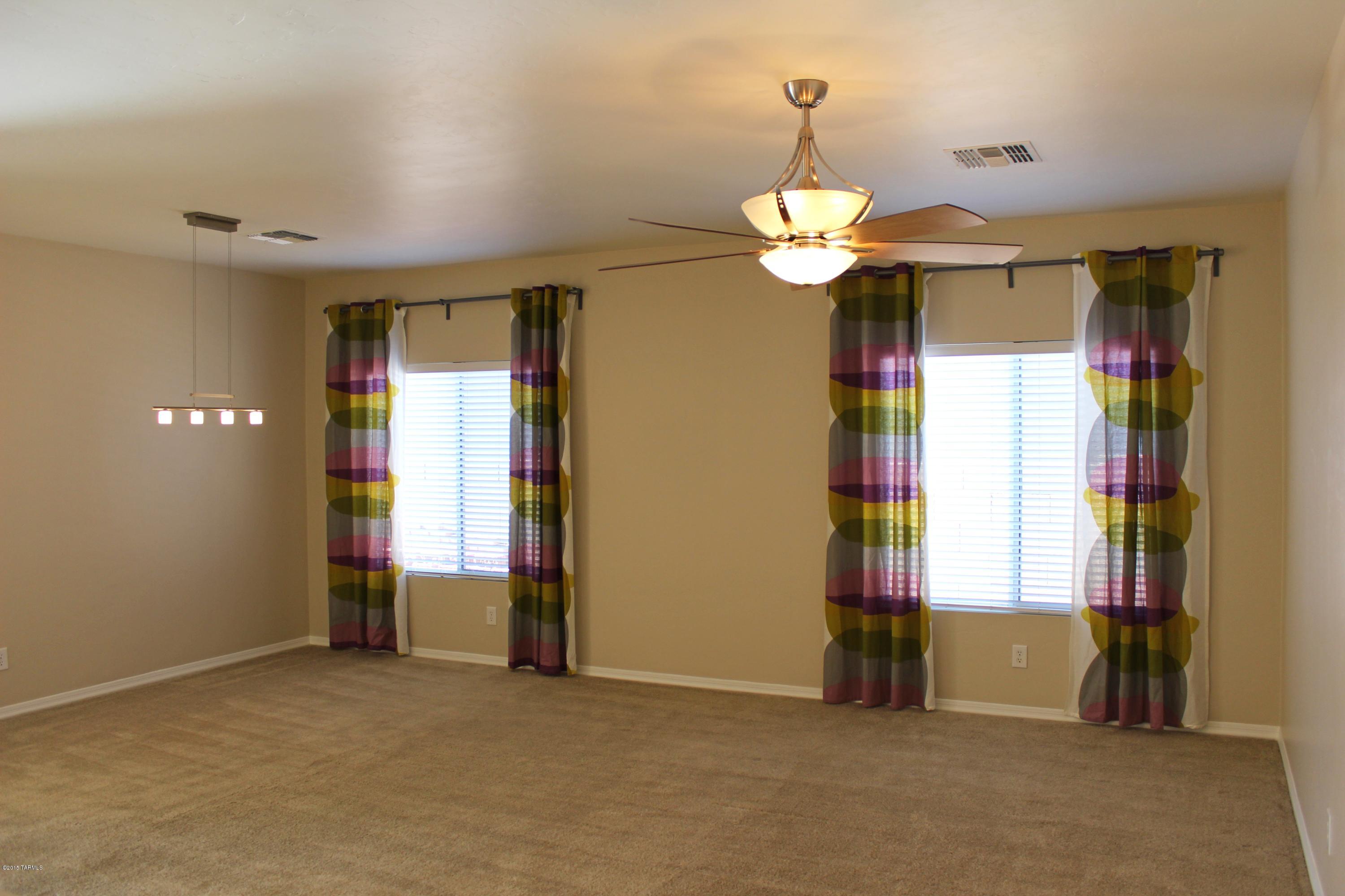3556 East Mecate Road Tucson, AZ 85739 - Photo 23 of 36 Gallery Image 23