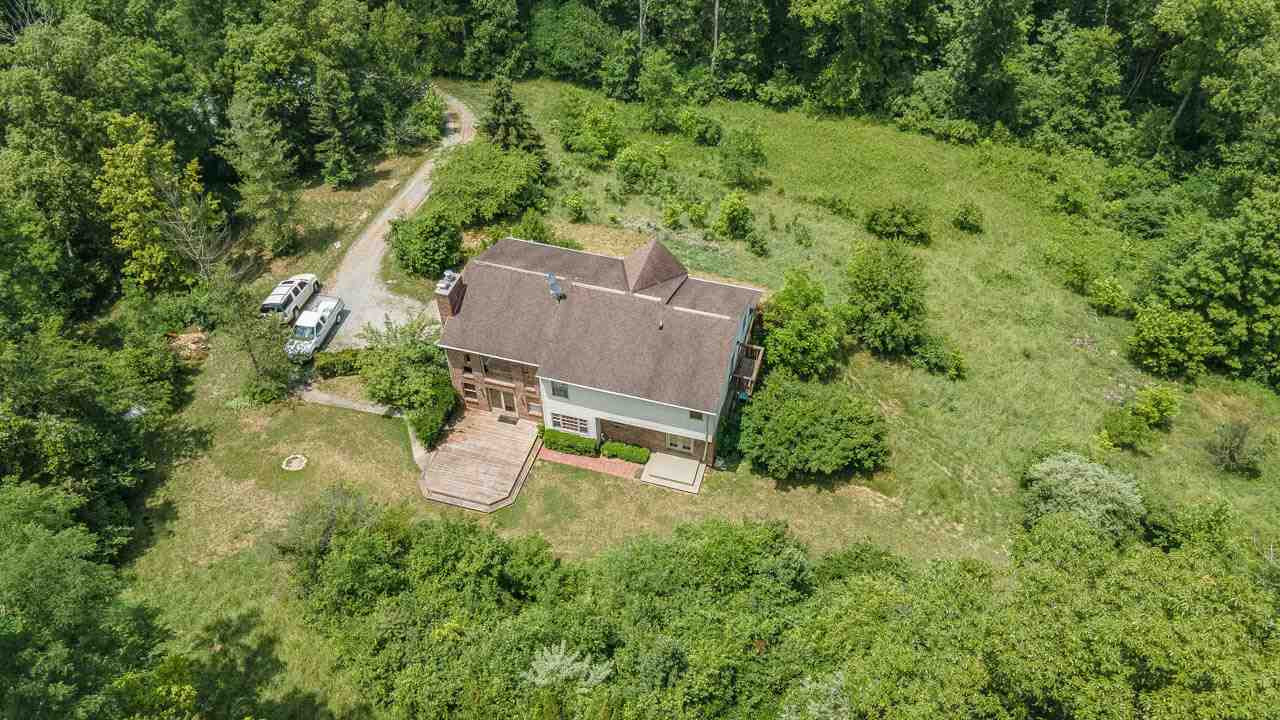 3189 California Cross Road California, KY 41007 - Photo 39 of 44 Gallery Image 39