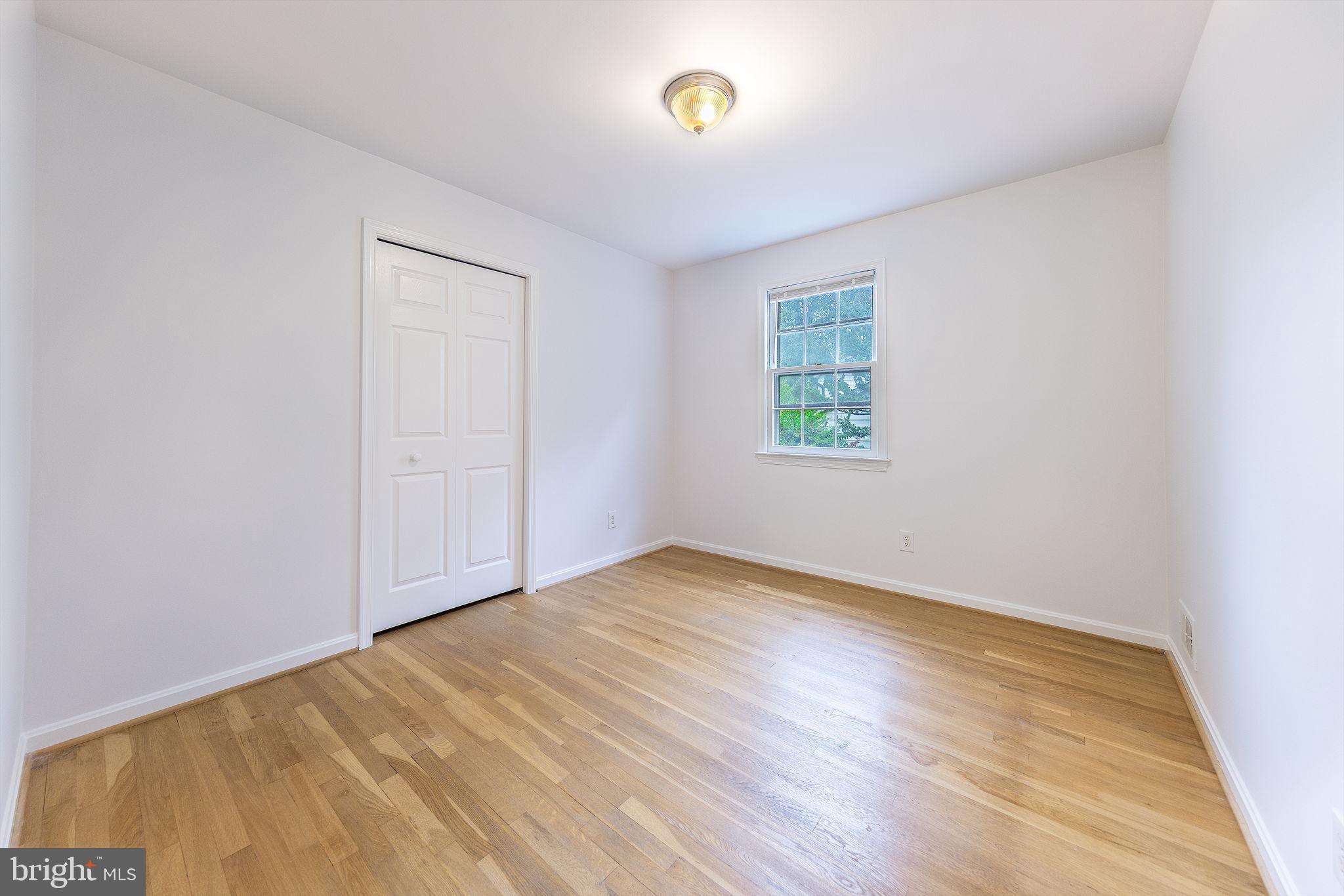 615 Smallwood Road Rockville, MD 20850 - Photo 26 of 44 Gallery Image 26