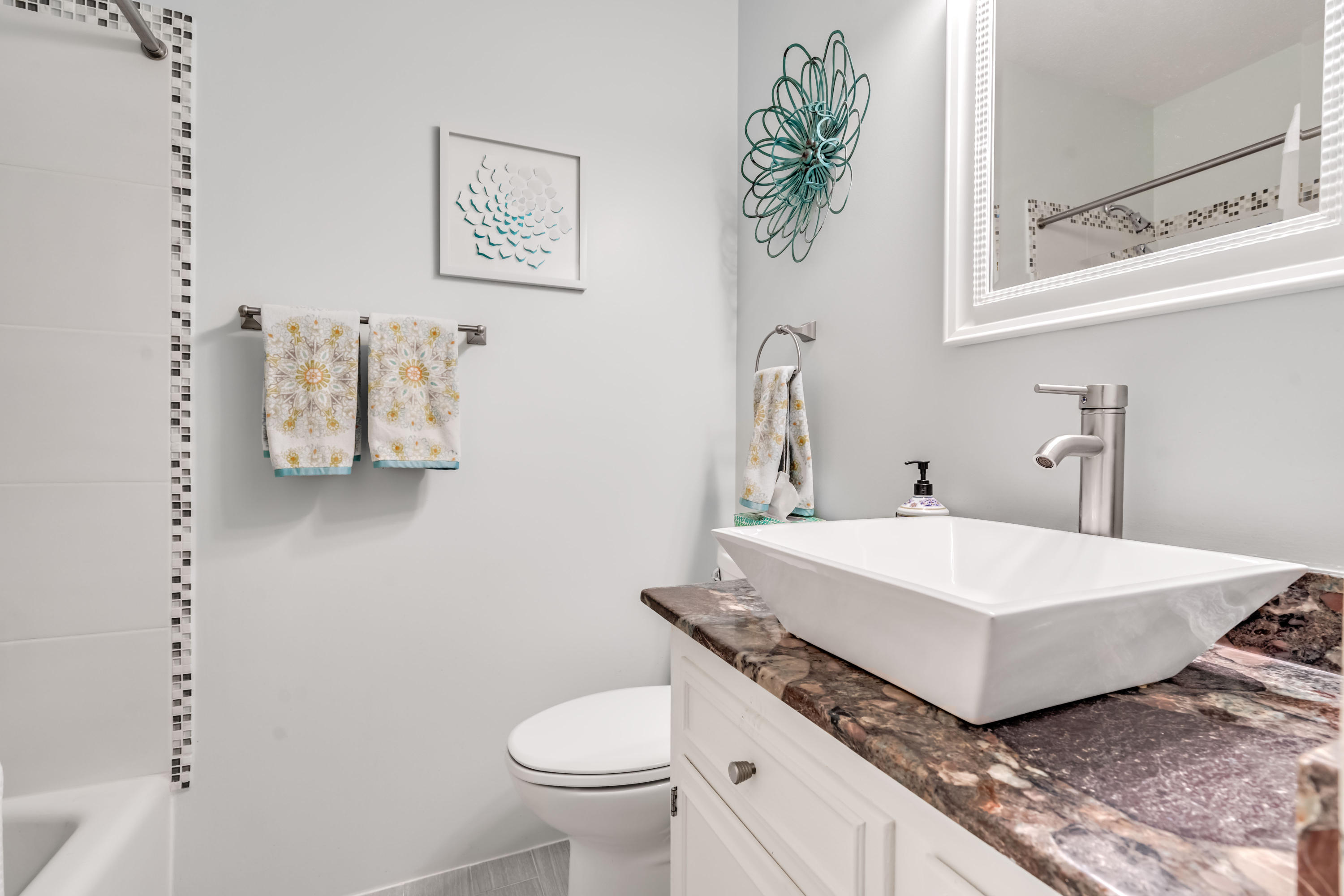 1054 Yeamans Hall Road Hanahan, SC 29410 - Photo 16 of 28 Bath#2