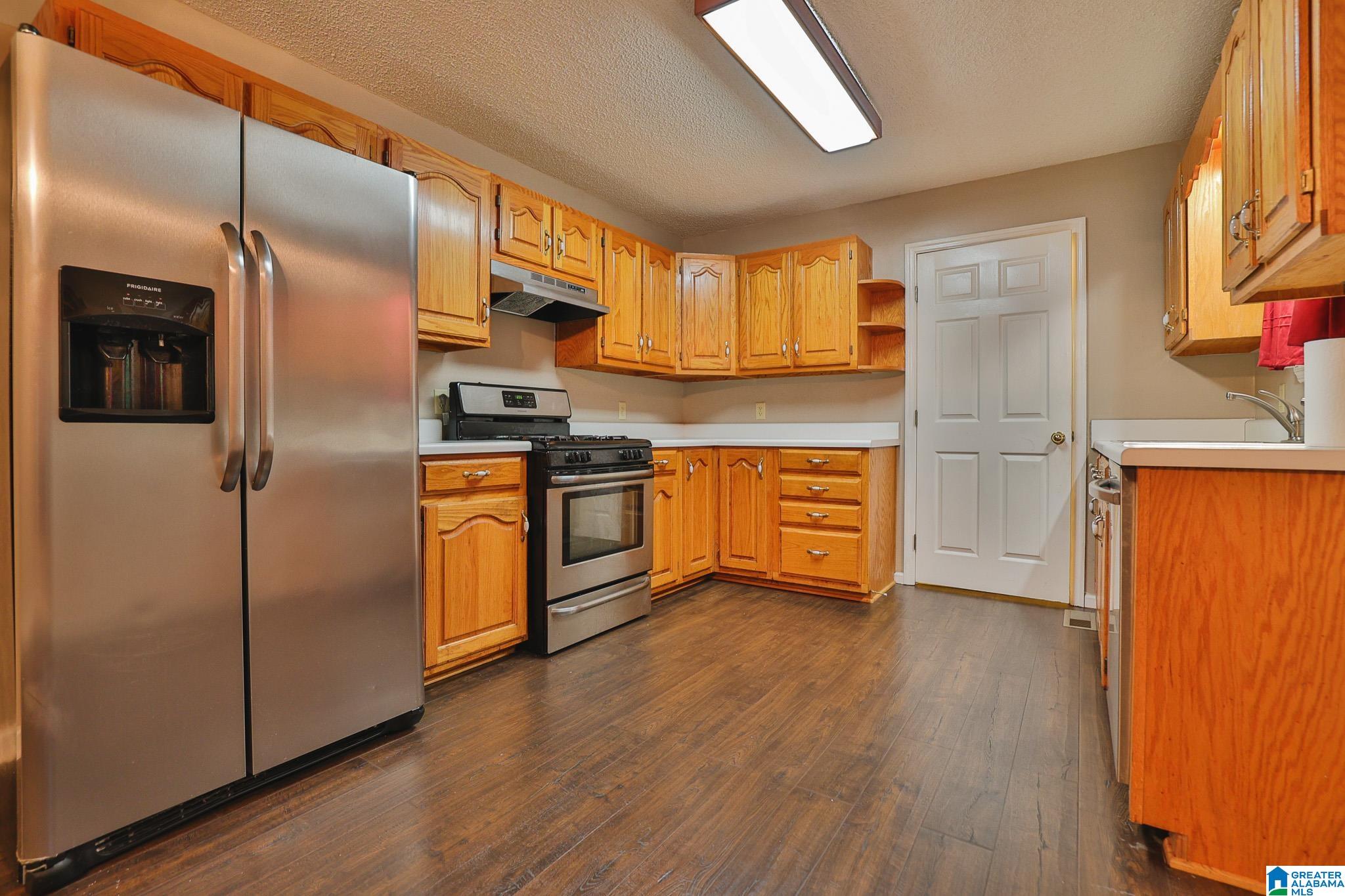 649 Tomahawk Trail Riverside, AL 35135 - Photo 41 of 45