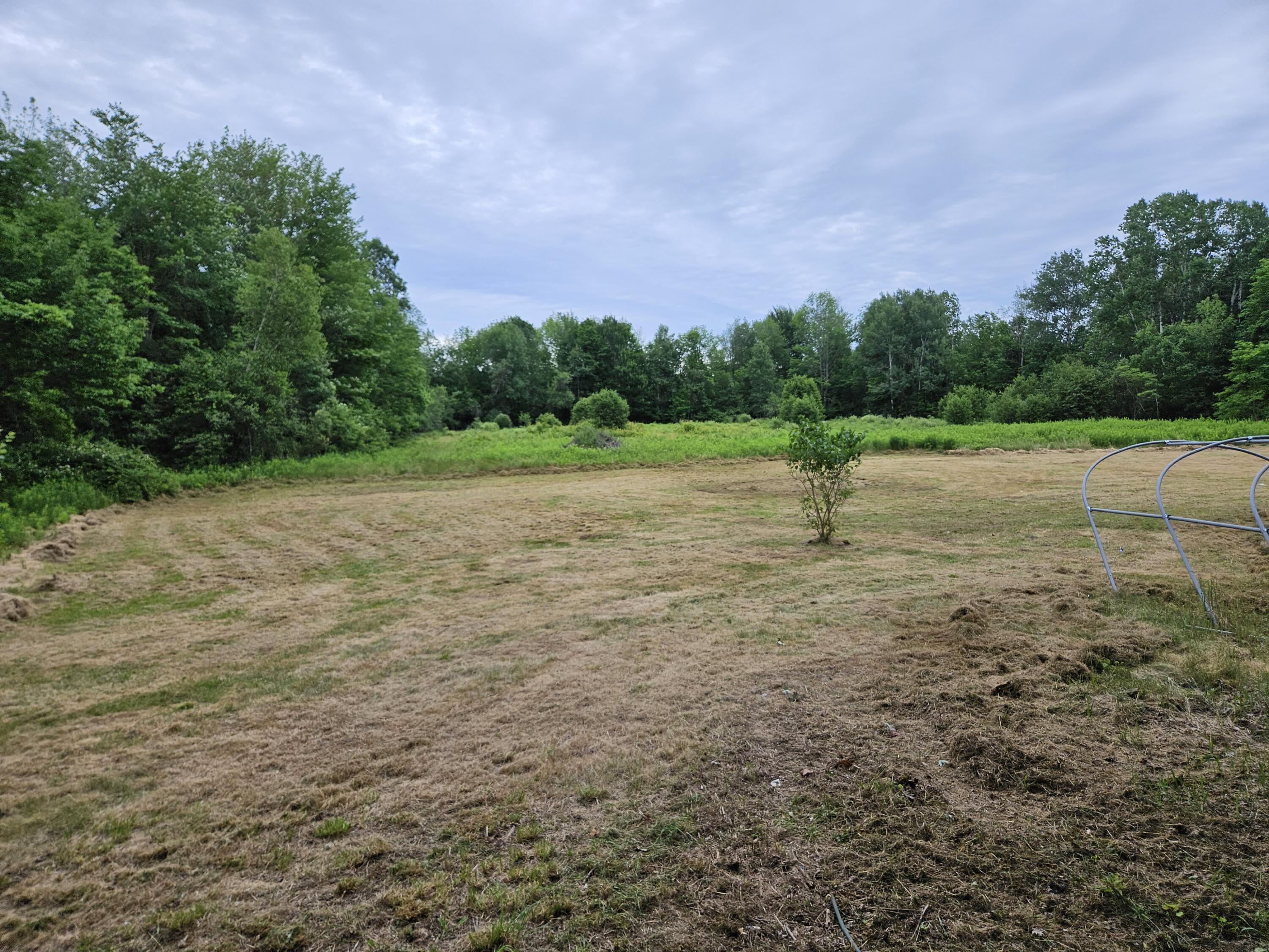 62 Mullen Road Newport, ME 04953 - Photo 15 of 28 20240629_104730
