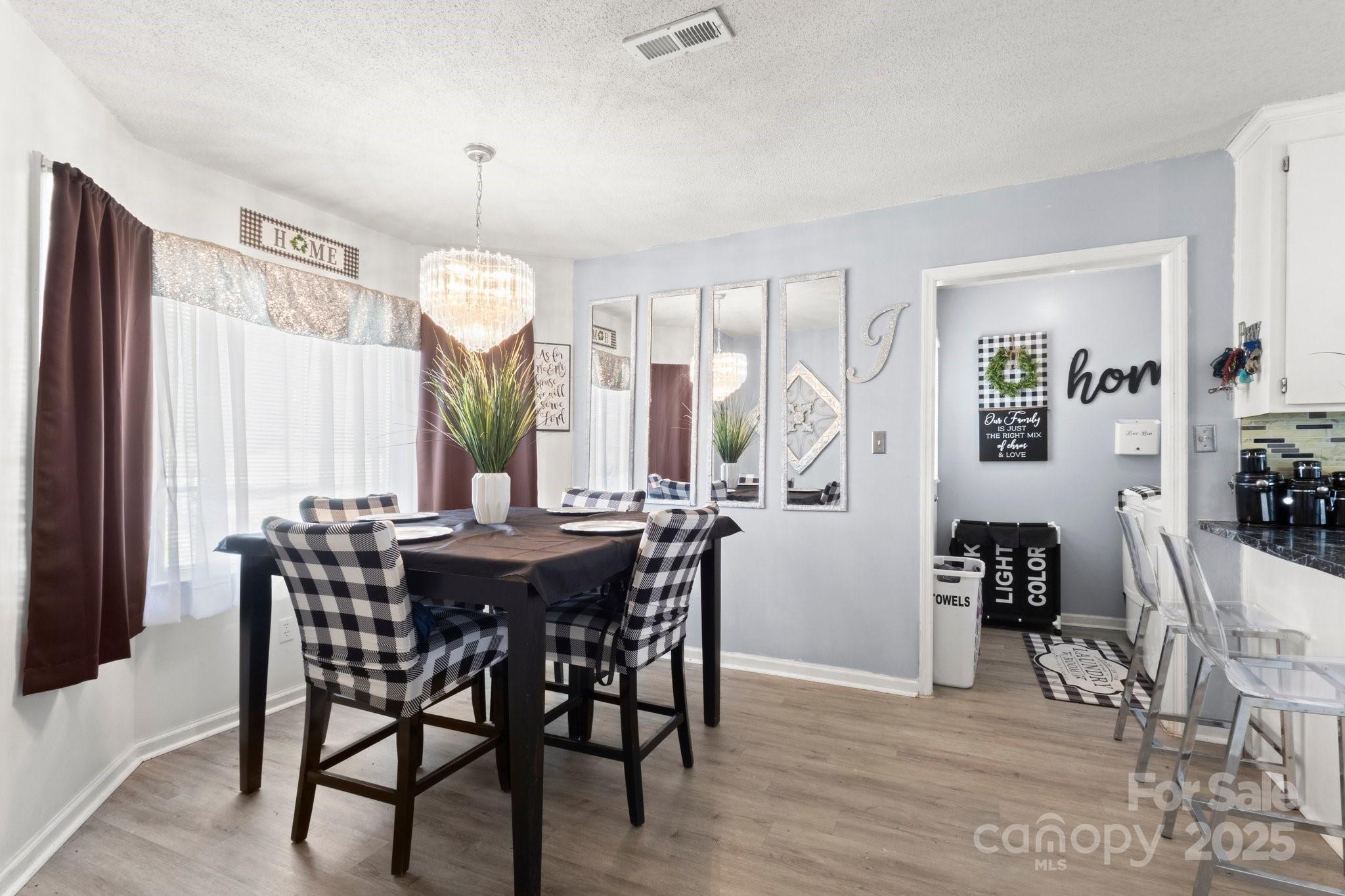 5762 Hightower Road Fort Lawn, SC 29714 - Photo 11 of 27 Gallery Image 11