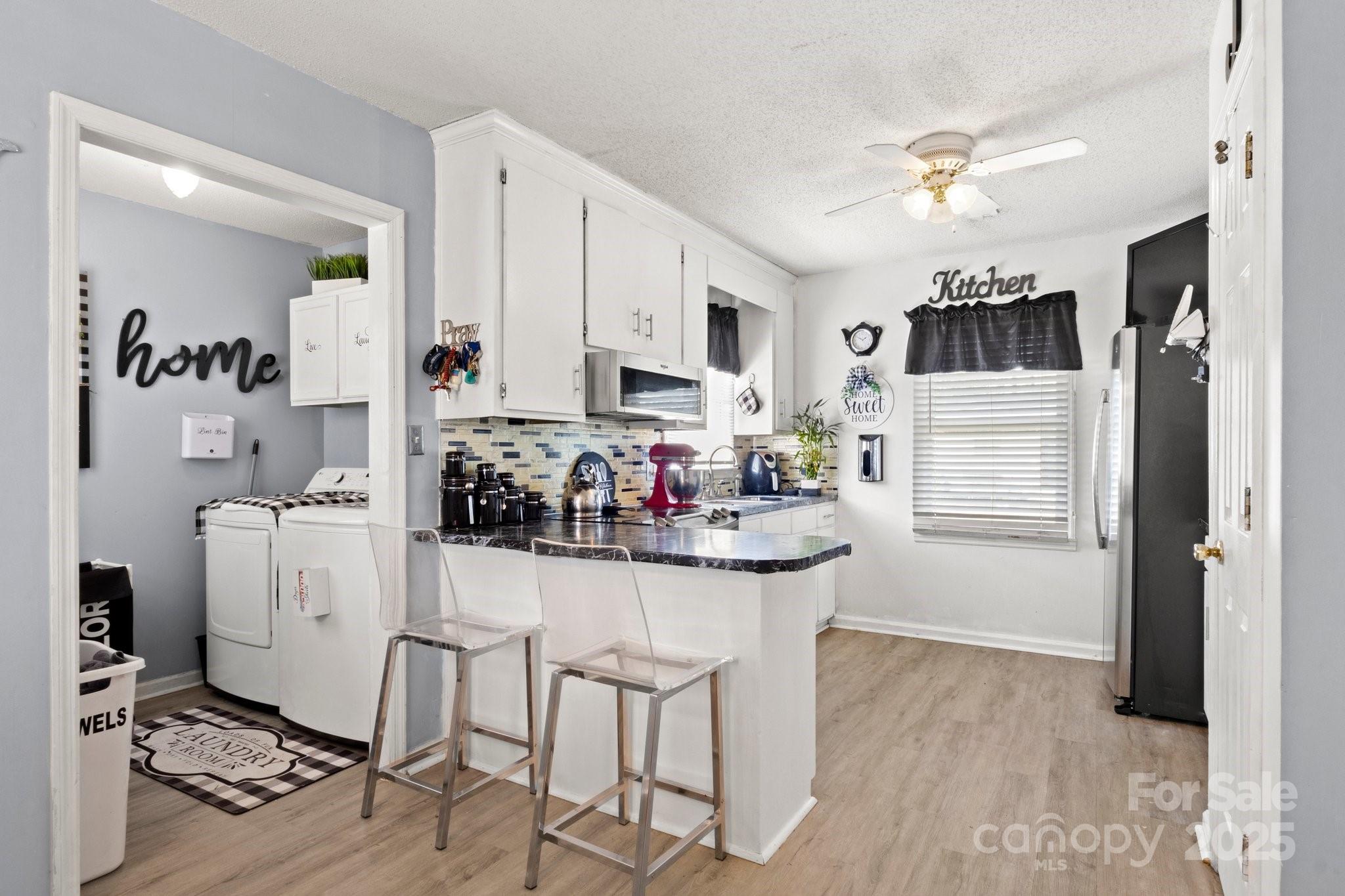 5762 Hightower Road Fort Lawn, SC 29714 - Photo 12 of 27 Gallery Image 12