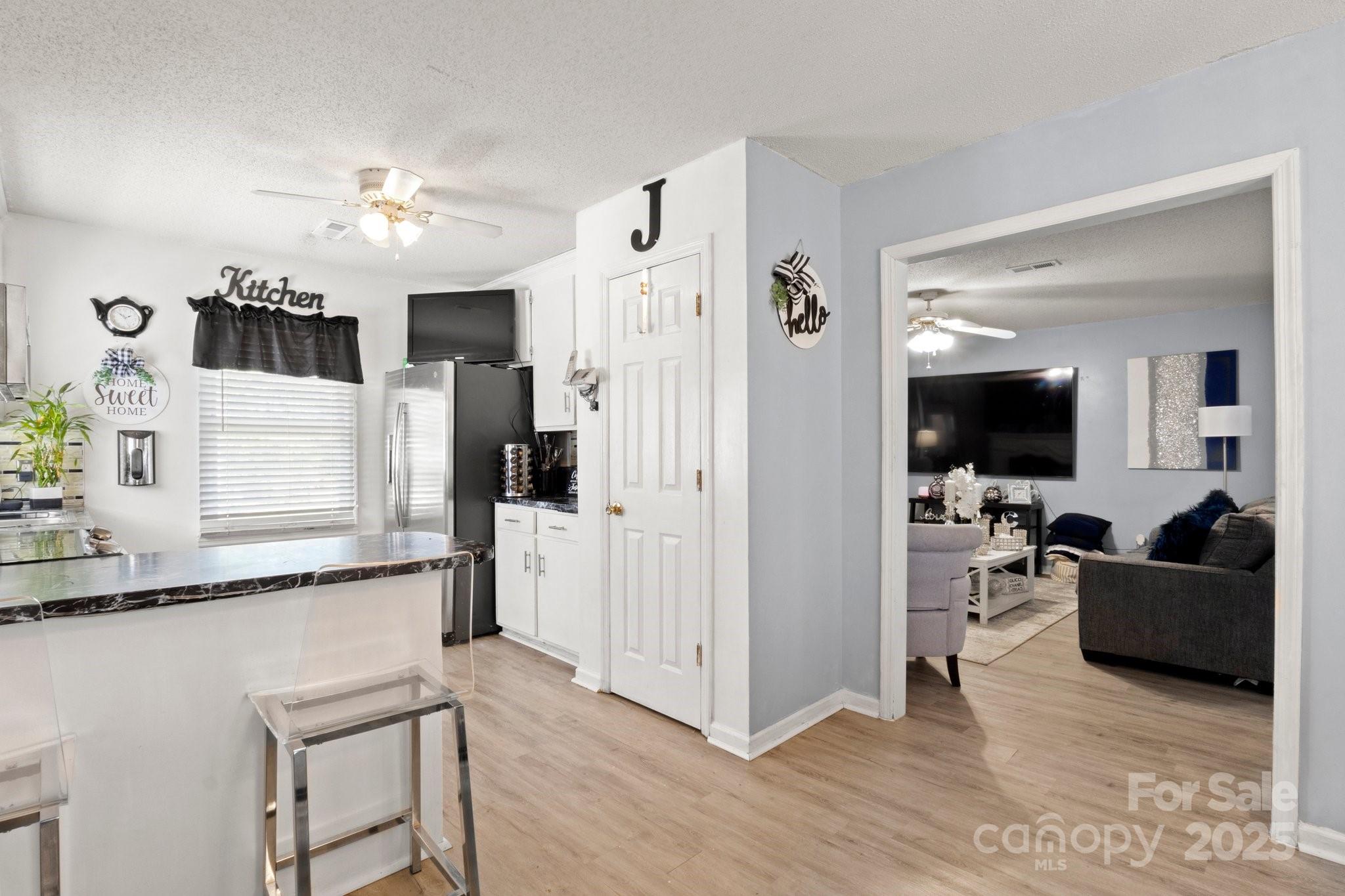 5762 Hightower Road Fort Lawn, SC 29714 - Photo 13 of 27 Gallery Image 13