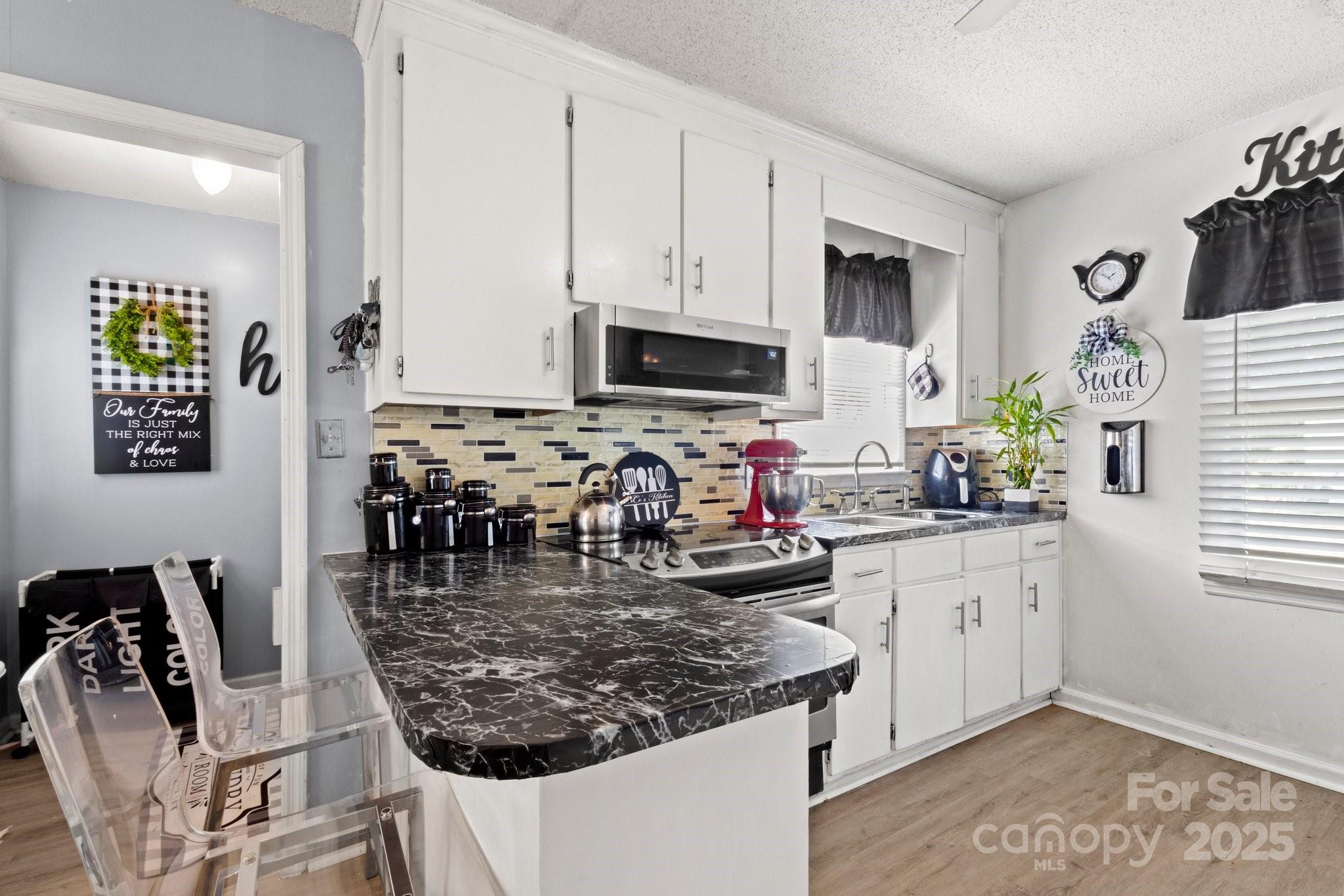 5762 Hightower Road Fort Lawn, SC 29714 - Photo 14 of 27 Gallery Image 14