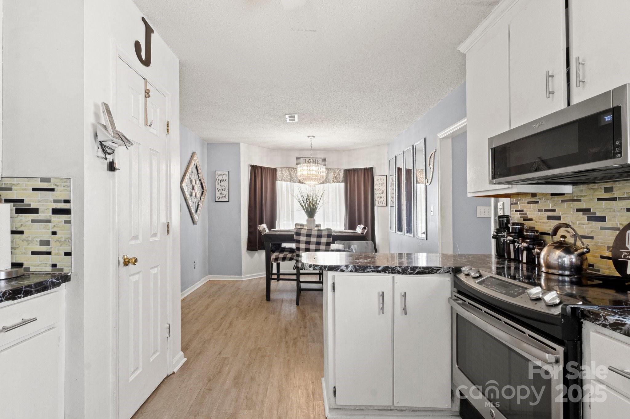 5762 Hightower Road Fort Lawn, SC 29714 - Photo 15 of 27 Gallery Image 15