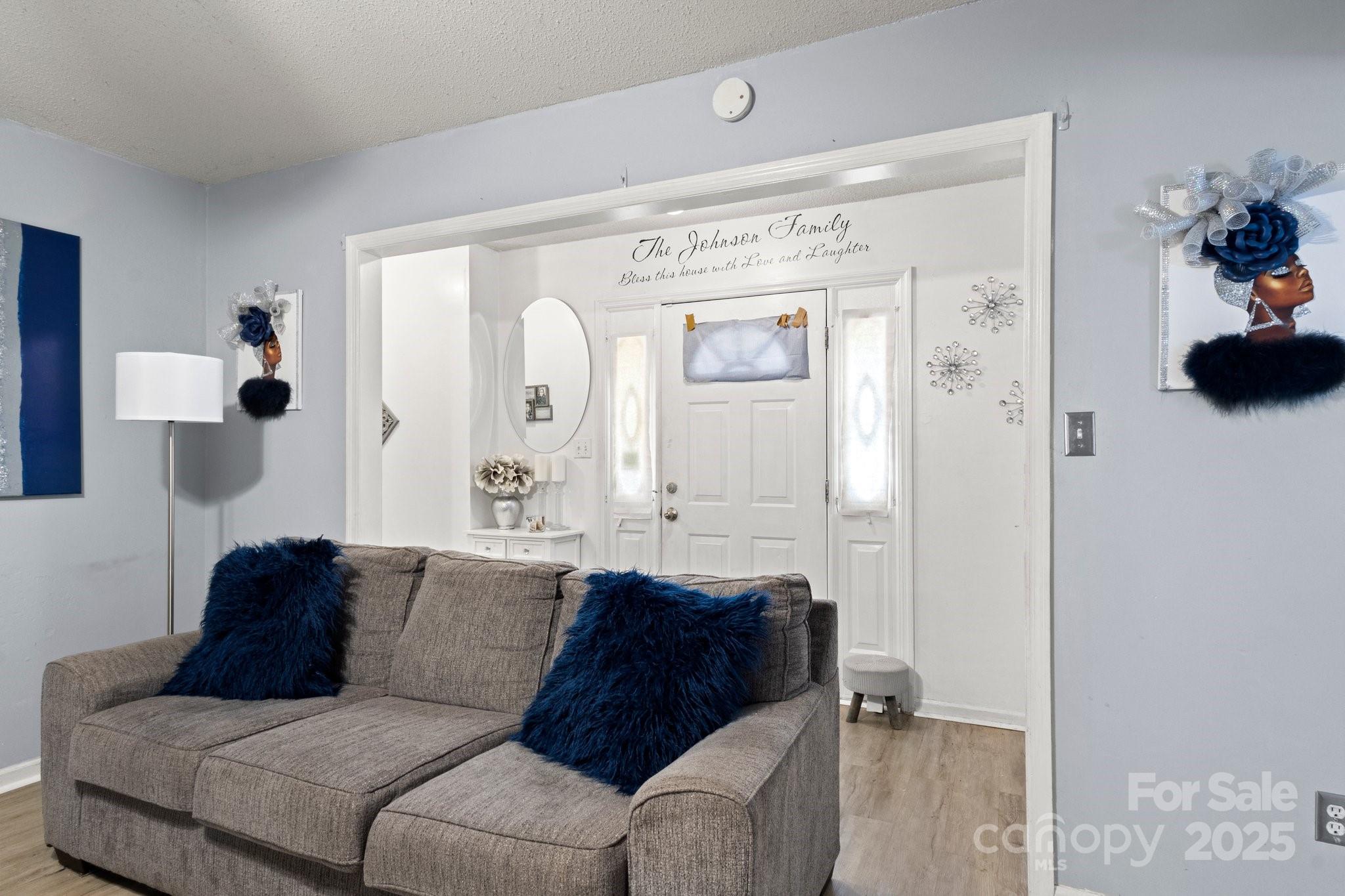 5762 Hightower Road Fort Lawn, SC 29714 - Photo 16 of 27 Gallery Image 16