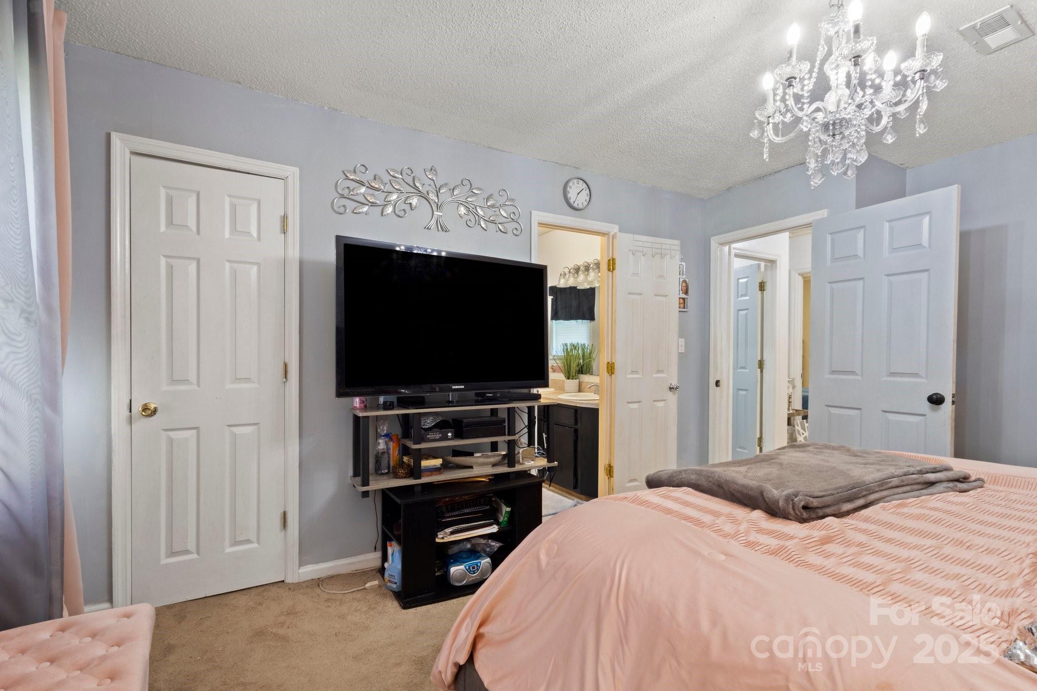 5762 Hightower Road Fort Lawn, SC 29714 - Photo 21 of 27 Gallery Image 21