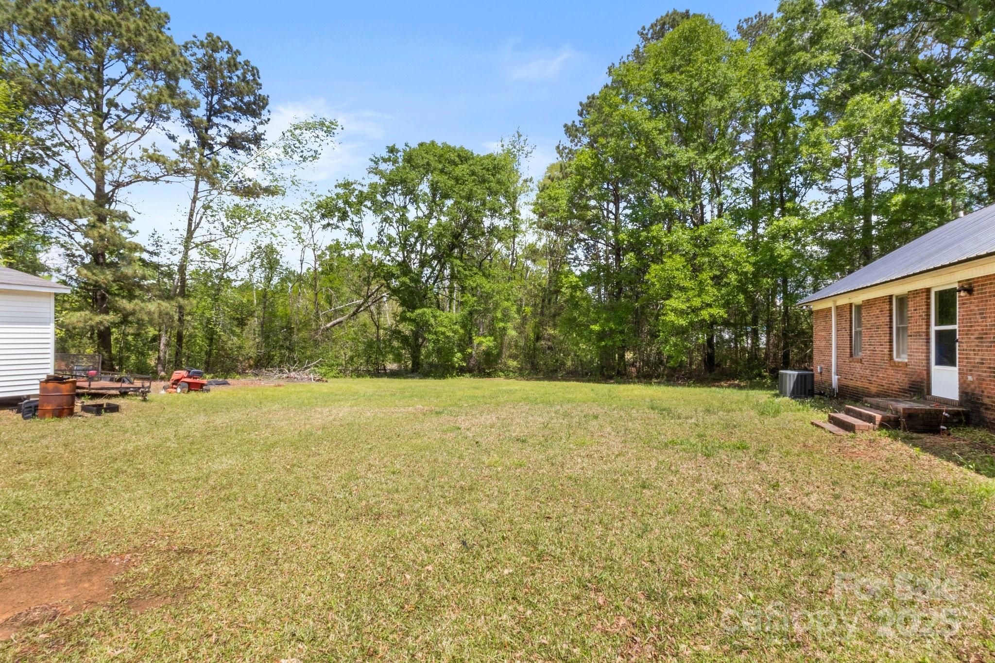 5762 Hightower Road Fort Lawn, SC 29714 - Photo 25 of 27 Gallery Image 25