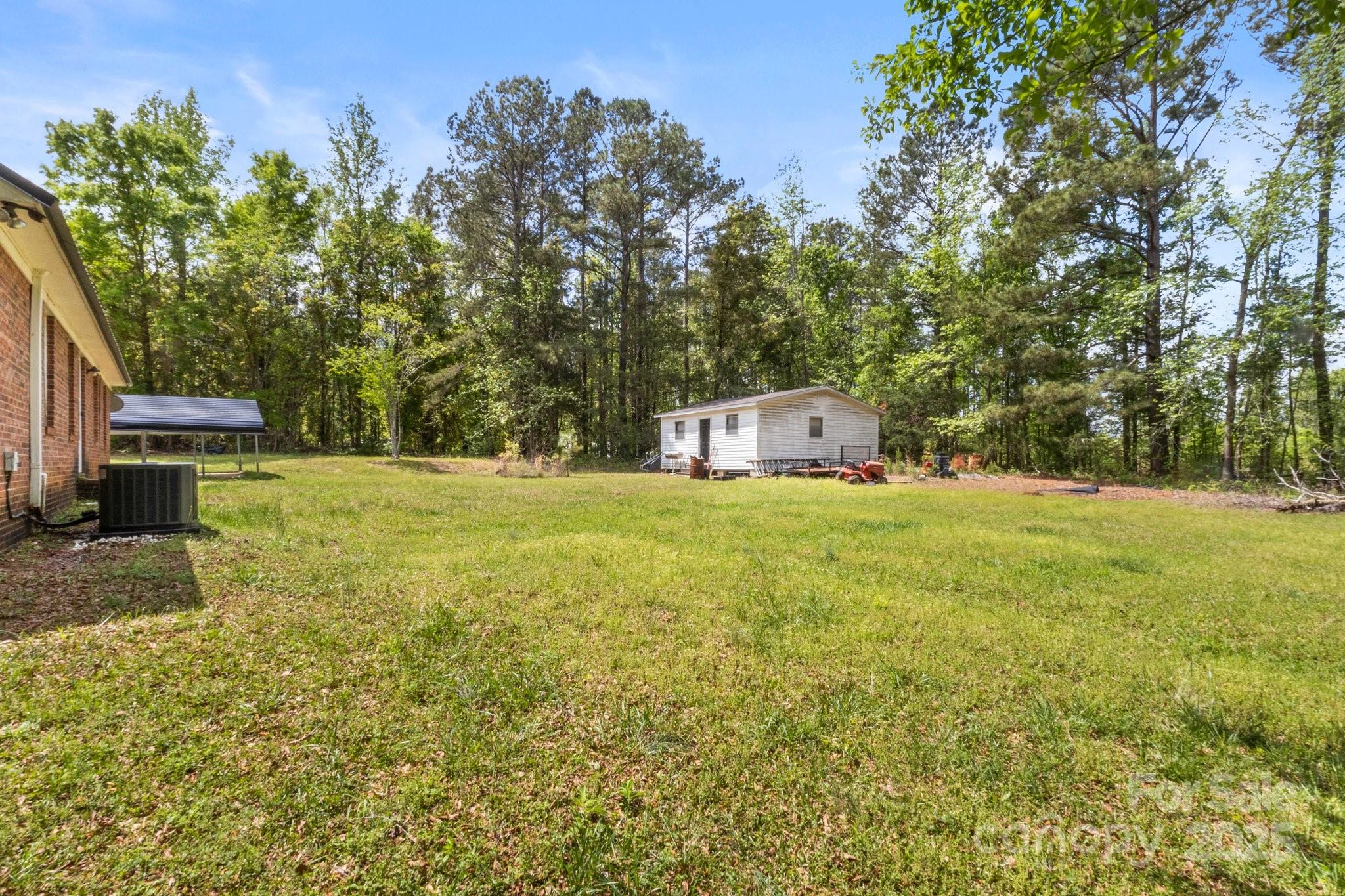 5762 Hightower Road Fort Lawn, SC 29714 - Photo 26 of 27 Gallery Image 26