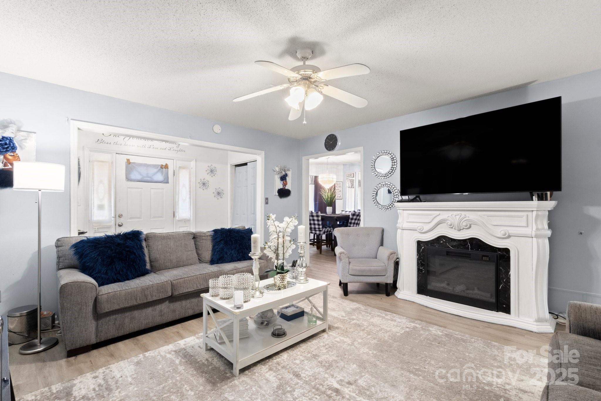 5762 Hightower Road Fort Lawn, SC 29714 - Photo 8 of 27 Gallery Image 8