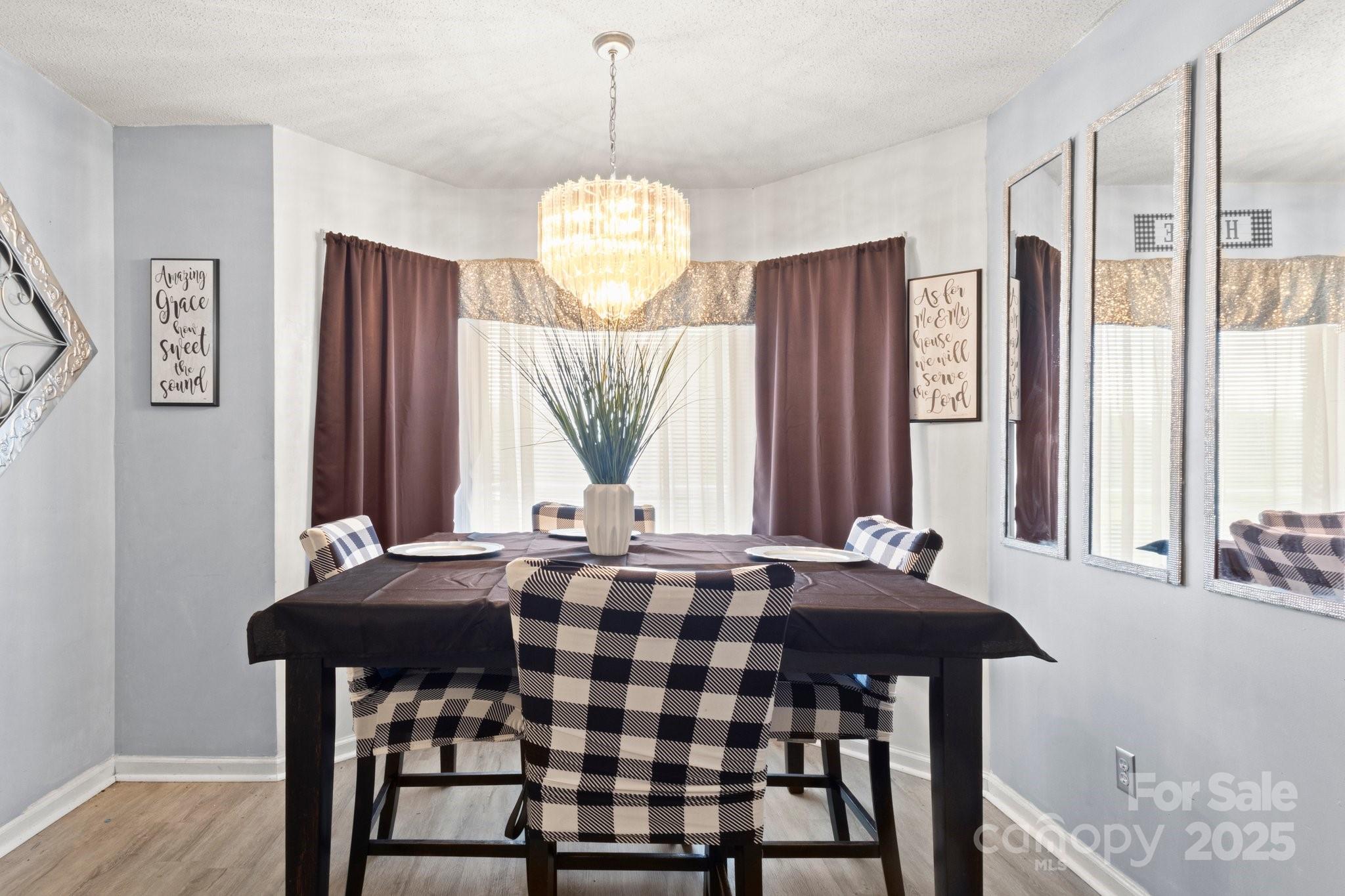 5762 Hightower Road Fort Lawn, SC 29714 - Photo 10 of 27 Gallery Image 10