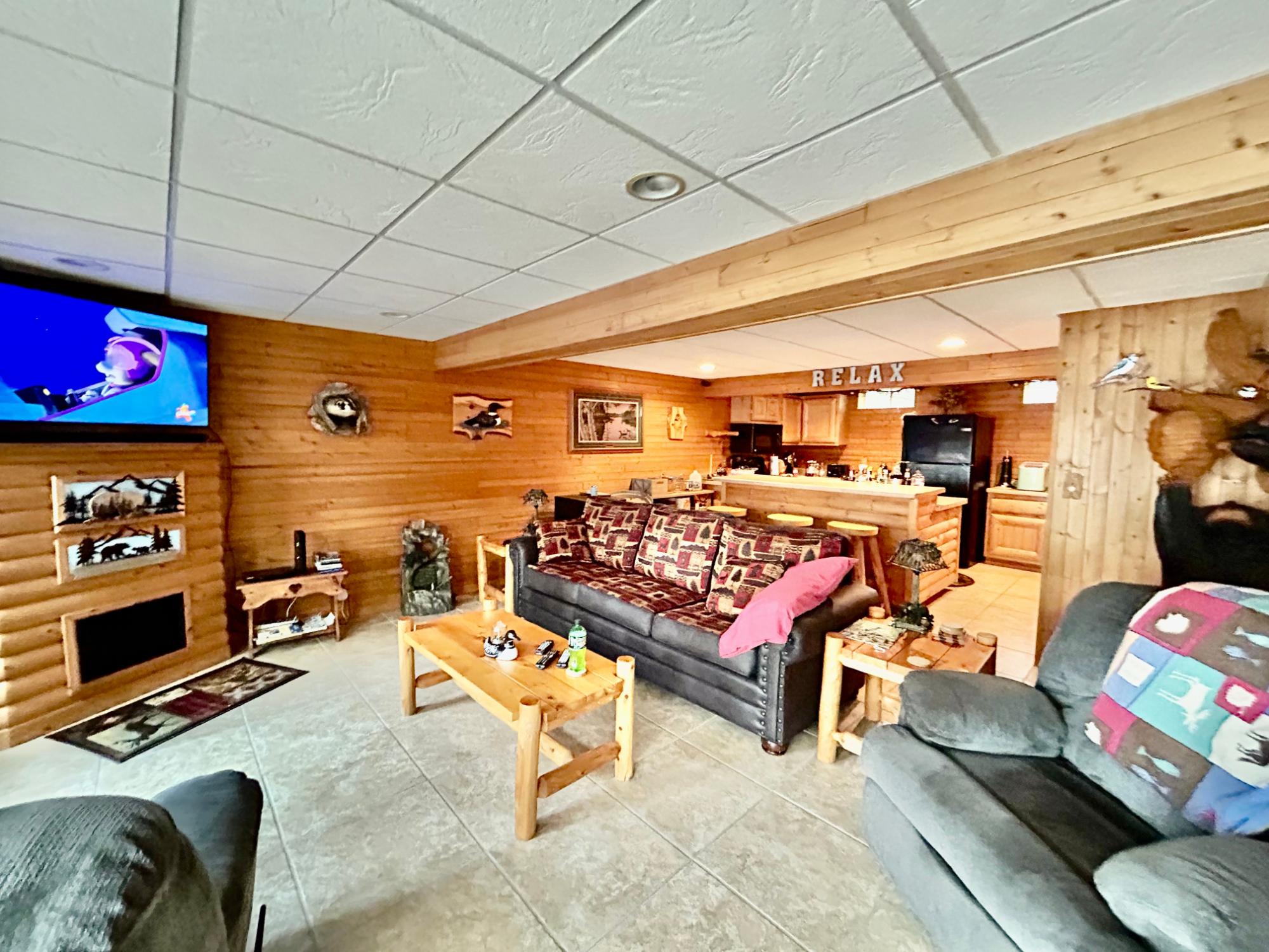 2977 Trump Lake Road Wabeno, WI 54566 - Photo 21 of 26 Gallery Image 21