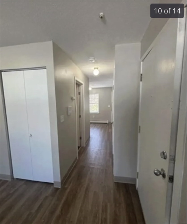 65 Frank's Lane, Unit 508 Hanover, MA 02339 - Photo 4 of 12