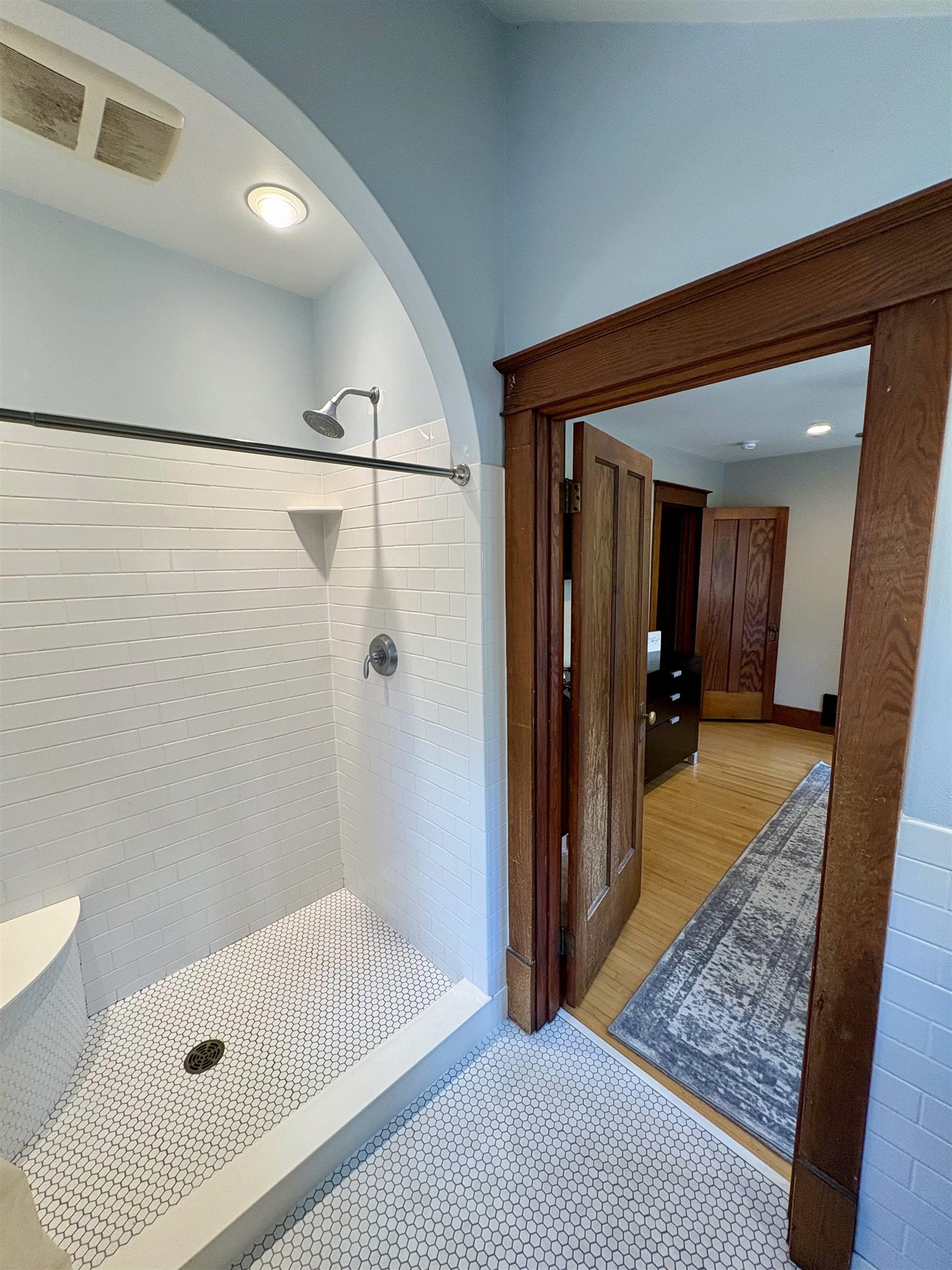 7226 Hubbard Avenue Middleton, WI 53562 - Photo 42 of 54
