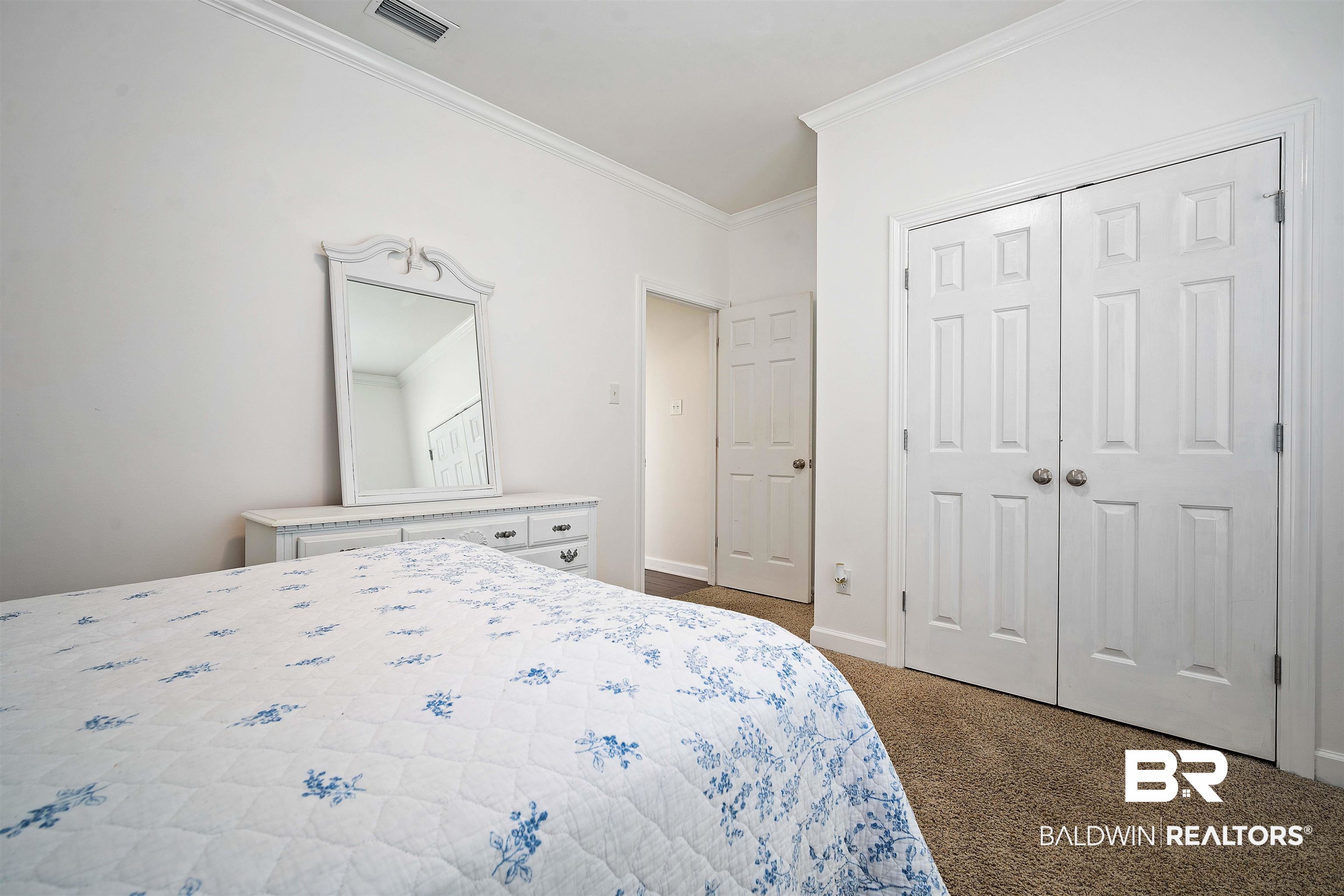 9552 White Castle Road Mobile, AL 36695 - Photo 22 of 31 Bedroom