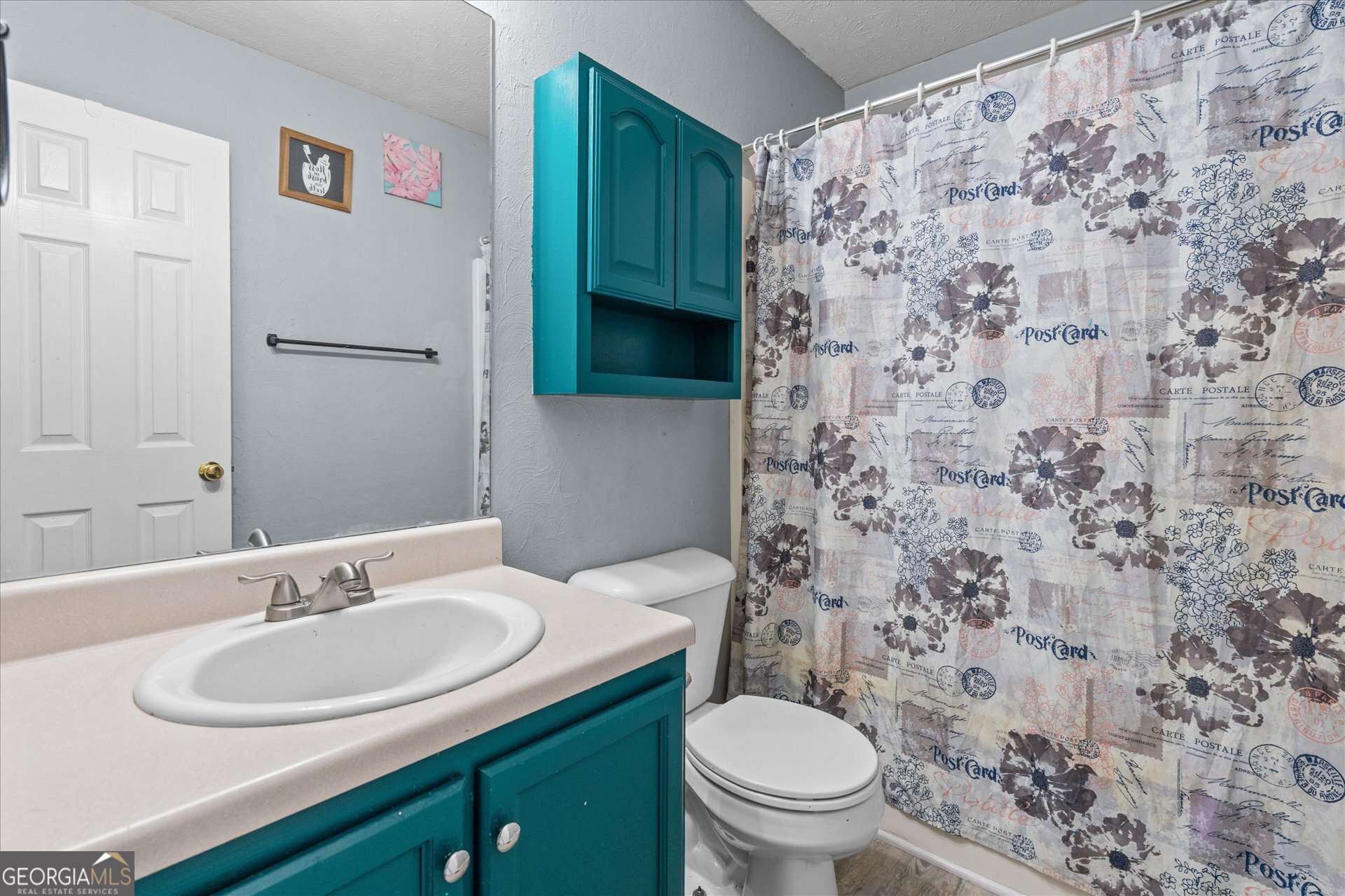 104 Pine Needle Trail Villa Rica, GA 30180 - Photo 22 of 31