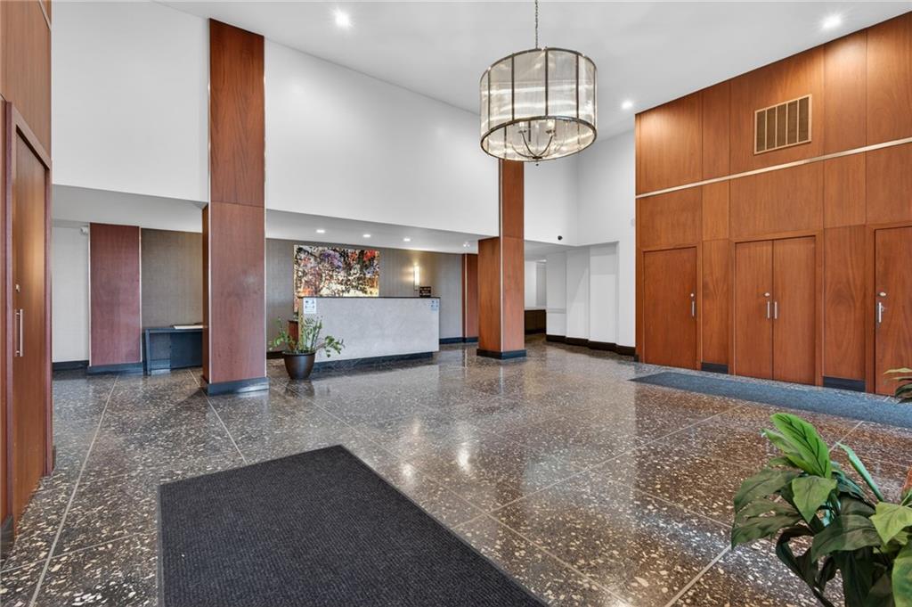 9201 Shore Road, Unit C114 Brooklyn, NY 11209 - Photo 5 of 29