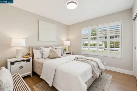 $1,200,000 | 1864 St George Road, Danville, CA 94526