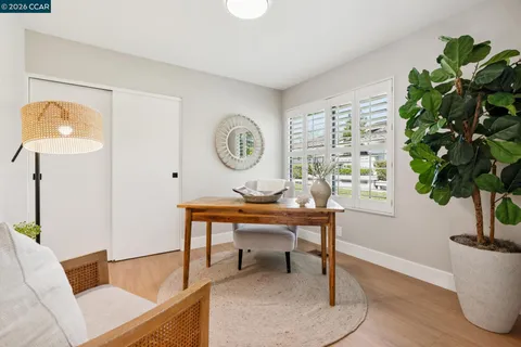 $1,200,000 | 1864 St George Road, Danville, CA 94526