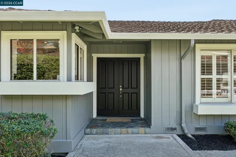 $1,200,000 | 1864 St George Road, Danville, CA 94526