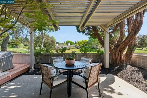 $1,200,000 | 1864 St George Road, Danville, CA 94526