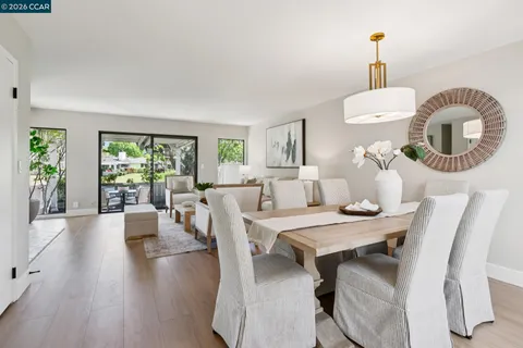 $1,200,000 | 1864 St George Road, Danville, CA 94526