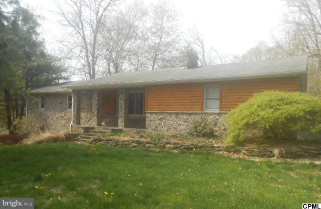 915 McClellan Road Halifax, PA 17032 - Photo 1 of 1 Gallery Image 1