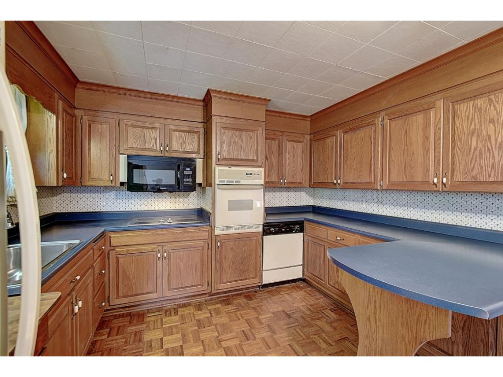 1556 Chestoa Pike Erwin, TN 37650 - Photo 12 of 36 Photo 12