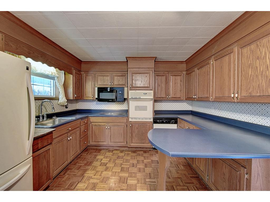 1556 Chestoa Pike Erwin, TN 37650 - Photo 13 of 36 Photo 13