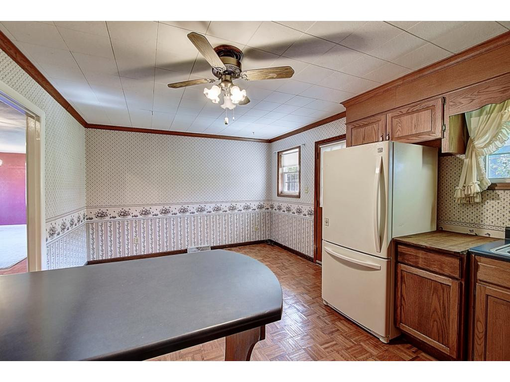 1556 Chestoa Pike Erwin, TN 37650 - Photo 14 of 36 Photo 14