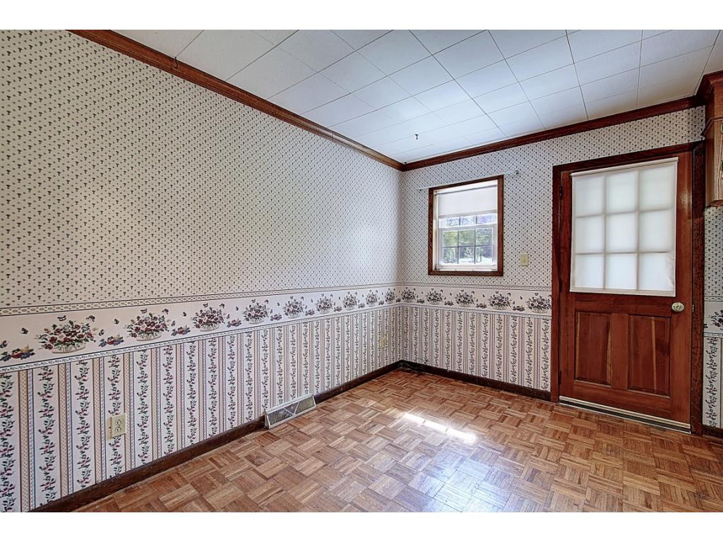 1556 Chestoa Pike Erwin, TN 37650 - Photo 15 of 36 Photo 15