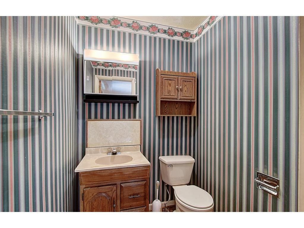 1556 Chestoa Pike Erwin, TN 37650 - Photo 18 of 36 Photo 18