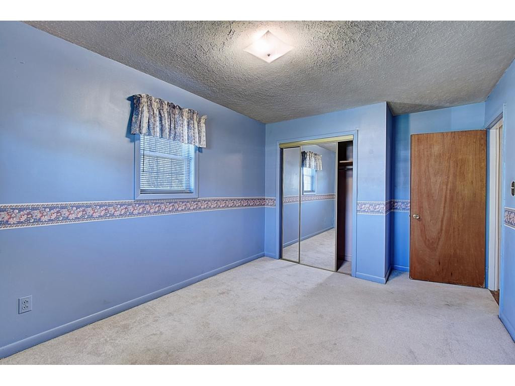 1556 Chestoa Pike Erwin, TN 37650 - Photo 20 of 36 Photo 20