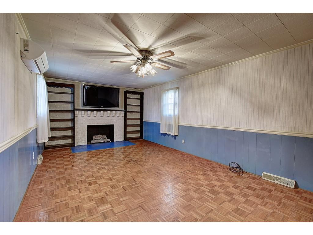 1556 Chestoa Pike Erwin, TN 37650 - Photo 21 of 36 Photo 21