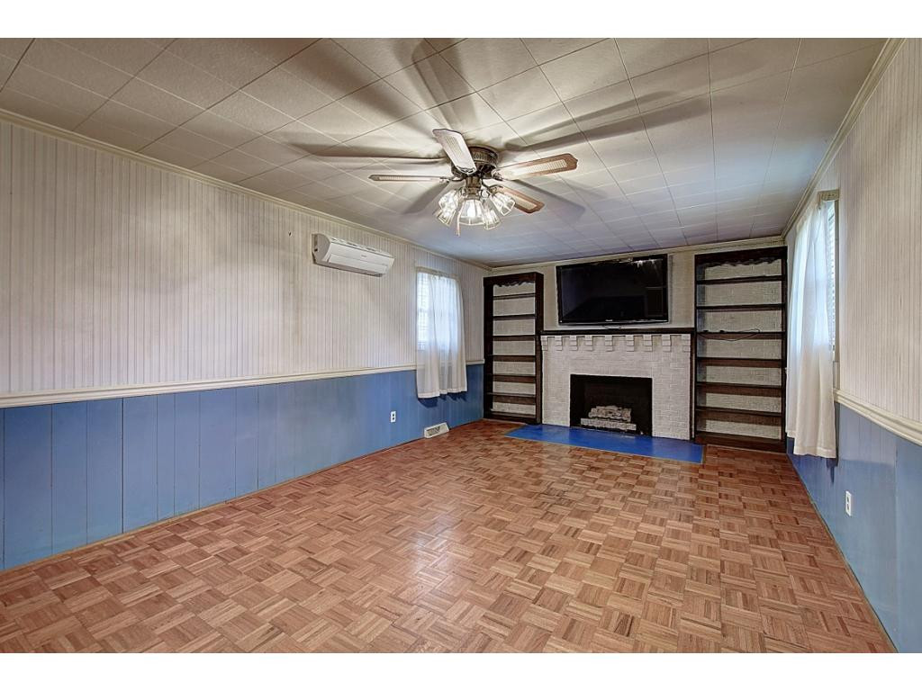 1556 Chestoa Pike Erwin, TN 37650 - Photo 22 of 36 Photo 22