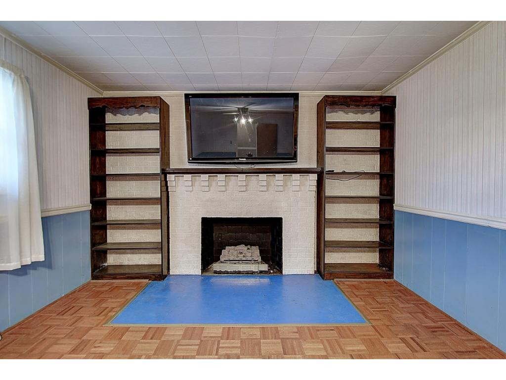 1556 Chestoa Pike Erwin, TN 37650 - Photo 23 of 36 Photo 23